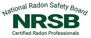 Affiliated Organizations for Radon Mitigation"